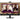 Alternate-Image1 Image for Dell Pro 24 QC24250 All-in-One Computer - Intel Core Ultra 7 Series 2 265 - 16 GB - 512 GB PCI Express NVMe 4.0 SSD - 23.8" Full HD - Desktop - Textured Black
