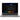 Main Image for Acer TravelMate P4 14 AI TMP414-56 TMP414-56-79JC 14" Clamshell Copilot+ PC Notebook - WUXGA - 120 Hz - Intel Core Ultra 7 355 - 16 GB - 512 GB PCI Express NVMe 4.0 SSD - English (US) Keyboard - Iron