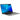 Alternate-Image1 Image for Acer TravelMate P4 14 AI TMP414-56 TMP414-56-54N2 14" Clamshell Copilot+ PC Notebook - WUXGA - 120 Hz - Intel Core Ultra 5 322 - 16 GB - 512 GB PCI Express NVMe 4.0 SSD - English (US) Keyboard - Iron