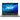 Front Image for Acer TravelMate P4 14 AI TMP414-56 TMP414-56-54N2 14" Clamshell Copilot+ PC Notebook - WUXGA - 120 Hz - Intel Core Ultra 5 322 - 16 GB - 512 GB PCI Express NVMe 4.0 SSD - English (US) Keyboard - Iron