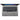 Alternate-Image3 Image for Acer TravelMate P4 14 AI TMP414-56 TMP414-56-54N2 14" Clamshell Copilot+ PC Notebook - WUXGA - 120 Hz - Intel Core Ultra 5 322 - 16 GB - 512 GB PCI Express NVMe 4.0 SSD - English (US) Keyboard - Iron