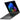 Left Image for Acer TravelMate P2 16 AI TMP216-52 TMP216-52-54LC 16" Clamshell Copilot+ PC Notebook - WUXGA - 120 Hz - Intel Core Ultra 5 322 - 16 GB - 512 GB PCI Express NVMe 4.0 SSD - English (US) Keyboard - Iron