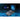 Alternate-Image5 Image for Acer TravelMate P2 16 AI TMP216-52 TMP216-52-54LC 16" Clamshell Copilot+ PC Notebook - WUXGA - 120 Hz - Intel Core Ultra 5 322 - 16 GB - 512 GB PCI Express NVMe 4.0 SSD - English (US) Keyboard - Iron
