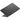 Rear Image for Acer TravelMate P2 16 AI TMP216-52 TMP216-52-54LC 16" Clamshell Copilot+ PC Notebook - WUXGA - 120 Hz - Intel Core Ultra 5 322 - 16 GB - 512 GB PCI Express NVMe 4.0 SSD - English (US) Keyboard - Iron