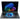 Main Image for Acer TravelMate P2 16 AI TMP216-52 TMP216-52-72R5 16" Clamshell Copilot+ PC Notebook - WUXGA - 120 Hz - Intel Core Ultra 7 355 - 16 GB - 512 GB PCI Express NVMe 4.0 SSD - English (US) Keyboard - Iron