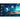 Alternate-Image2 Image for Acer TravelMate P2 16 AI TMP216-52 TMP216-52-72R5 16" Clamshell Copilot+ PC Notebook - WUXGA - 120 Hz - Intel Core Ultra 7 355 - 16 GB - 512 GB PCI Express NVMe 4.0 SSD - English (US) Keyboard - Iron