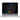 Main Image for Acer TravelMate P4 Spin 14 AI TMP414RN-56 TMP414RN-56-578M 14" Touchscreen Convertible Copilot+ PC 2 in 1 Notebook - WQXGA+ - 60 Hz - Intel Core Ultra 5 325 - 16 GB - 512 GB PCI Express NVMe 4.0 SSD - English (US) Keyboard - Silver