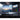 Alternate-Image17 Image for Asus ProArt PA27USD 27" Class 4K UHD OLED Monitor - 16:9