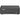 Main Image for Asus NUC 15 Pro BNUC15CRHC50000U Barebone System - Mini PC - 1 x Processor Support - 1 x Intel Core 5