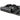 Alternate-Image6 Image for Asus ROG ProArt B850-CREATOR WIFI NEO Gaming Desktop Motherboard - AMD B850 Chipset - Socket AM5 - ATX