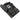 Alternate-Image4 Image for Asus ROG ProArt B850-CREATOR WIFI NEO Gaming Desktop Motherboard - AMD B850 Chipset - Socket AM5 - ATX