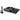 Alternate-Image7 Image for Asus ROG ProArt B850-CREATOR WIFI NEO Gaming Desktop Motherboard - AMD B850 Chipset - Socket AM5 - ATX