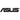 Alternate-Image15 Image for Asus ROG ProArt B850-CREATOR WIFI NEO Gaming Desktop Motherboard - AMD B850 Chipset - Socket AM5 - ATX