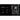 Alternate-Image20 Image for Asus ROG ProArt B850-CREATOR WIFI NEO Gaming Desktop Motherboard - AMD B850 Chipset - Socket AM5 - ATX