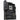 Alternate-Image2 Image for Asus ROG ProArt B850-CREATOR WIFI NEO Gaming Desktop Motherboard - AMD B850 Chipset - Socket AM5 - ATX