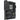 Alternate-Image1 Image for Asus ROG ProArt B850-CREATOR WIFI NEO Gaming Desktop Motherboard - AMD B850 Chipset - Socket AM5 - ATX