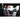 Life-Style Image for Microsoft Surface Laptop 13.8" Notebook - Intel Core Ultra 5 - 32 GB - 256 GB SSD - English (US) Keyboard - Black