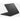 Top Image for Microsoft Surface Laptop 13.8" Notebook - Intel Core Ultra 5 - 32 GB - 512 GB SSD - Black