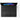 Alternate-Image1 Image for Microsoft Surface Laptop 13.8" Notebook - Intel Core Ultra 5 - 32 GB - 512 GB SSD - Black