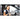 Alternate-Image6 Image for Microsoft Surface Laptop 13.8" Notebook - Intel Core Ultra 5 - 32 GB - 512 GB SSD - Platinum