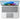 Alternate-Image1 Image for Microsoft Surface Laptop 13.8" Notebook - Intel Core Ultra 5 - 16 GB - 512 GB SSD - Platinum