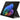 Main Image for Microsoft Surface Pro (12th Edition) Copilot+ PC Tablet - 13" - vPro Technology - 16 GB - 256 GB SSD - Windows 11 Pro - Black