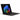 Right Image for Microsoft Surface Laptop 13.8" Notebook - Intel Core Ultra X7 - 16 GB - 256 GB SSD - Black