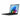 Left Image for Microsoft Surface Laptop 13.8" Notebook - Intel Core Ultra X7 - 32 GB - 512 GB SSD - Black