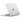 Top Image for Microsoft Surface Laptop 13.8" Notebook - Intel Core Ultra X7 - 32 GB - 512 GB SSD