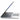 Alternate-Image17 Image for Microsoft Surface Laptop 13.8" Notebook - Intel Core Ultra X7 - 32 GB - 512 GB SSD