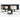 Alternate-Image15 Image for Microsoft Surface Laptop 13.8" Notebook - Intel Core Ultra X7 - 32 GB - 512 GB SSD