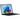 Right Image for Microsoft Surface Laptop 15" Notebook - Intel Core Ultra 5 - 16 GB - 256 GB SSD - Black