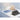 Alternate-Image2 Image for Microsoft Surface Laptop 15" Notebook - Intel Core Ultra 5 - 16 GB - 256 GB SSD - Black