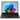 Main Image for Microsoft Surface Laptop 15" Notebook - Intel Core Ultra 5 - 16 GB - 256 GB SSD - Black