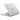 Top Image for Microsoft Surface Laptop 15" Notebook - Intel Core Ultra 5 - 16 GB - 256 GB SSD - English (US) Keyboard - Platinum