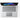 Alternate-Image1 Image for Microsoft Surface Laptop 15" Notebook - Intel Core Ultra 5 - 16 GB - 256 GB SSD - English (US) Keyboard - Platinum