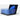 Alternate-Image11 Image for Microsoft Surface Laptop 15" Notebook - Intel Core Ultra 5 - 32 GB - 512 GB SSD - Black
