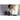 Life-Style Image for Microsoft Surface Laptop 15" Notebook - Intel Core Ultra 5 - 32 GB - 512 GB SSD - Black