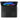Alternate-Image1 Image for Microsoft Surface Laptop 15" Notebook - Intel Core Ultra 5 - 32 GB - 512 GB SSD - Black