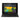 Alternate-Image7 Image for Microsoft Surface Laptop 15" Notebook - Intel Core Ultra 5 - 32 GB - 512 GB SSD - Black