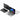 Alternate-Image12 Image for Microsoft Surface Laptop 15" Notebook - Intel Core Ultra 5 - 32 GB - 512 GB SSD - Black