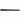 Right Image for Microsoft Surface Laptop 15" Notebook - Intel Core Ultra 5 - 32 GB - 512 GB SSD - Black