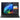 Alternate-Image8 Image for Microsoft Surface Laptop 15" Notebook - Intel Core Ultra 5 - 32 GB - 512 GB SSD - Black