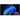 Alternate-Image6 Image for Microsoft Surface Laptop 15" Notebook - Intel Core Ultra 5 - 32 GB - 256 GB SSD - Platinum