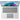 Alternate-Image15 Image for Microsoft Surface Laptop 15" Notebook - Intel Core Ultra 5 - 32 GB - 256 GB SSD - Platinum