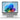 Main Image for Microsoft Surface Laptop 15" Notebook - Intel Core Ultra 5 - 32 GB - 512 GB SSD - Platinum