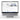 Alternate-Image2 Image for Microsoft Surface Laptop 15" Notebook - Intel Core Ultra 5 - 32 GB - 512 GB SSD - Platinum
