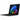Alternate-Image12 Image for Microsoft Surface Laptop 15" Notebook - Intel Core Ultra X7 - 32 GB - Black