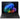 Alternate-Image11 Image for Microsoft Surface Laptop 15" Notebook - Intel Core Ultra X7 - 32 GB - Black