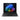 Main Image for Microsoft Surface Laptop 15" Notebook - Intel Core Ultra X7 - 16 GB - 512 GB SSD - Black
